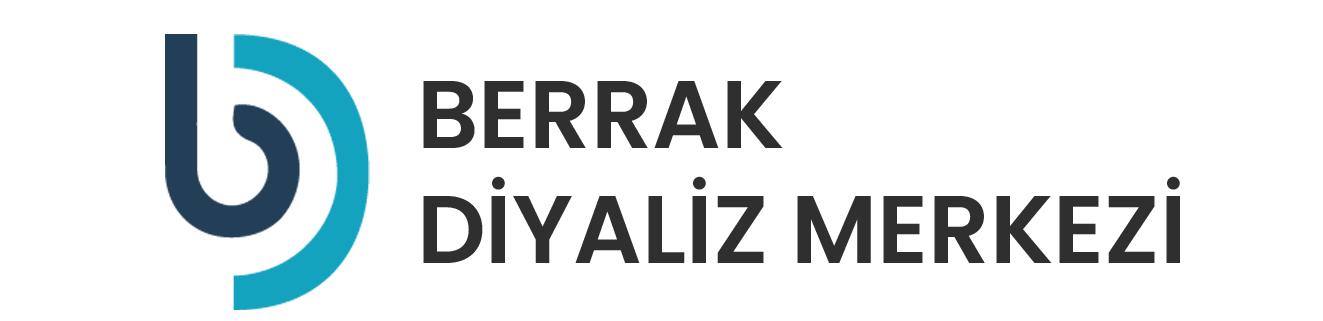 berrak-diyaliz-merkezi-logo5